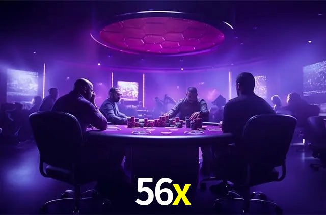 Experiência VIP 56x