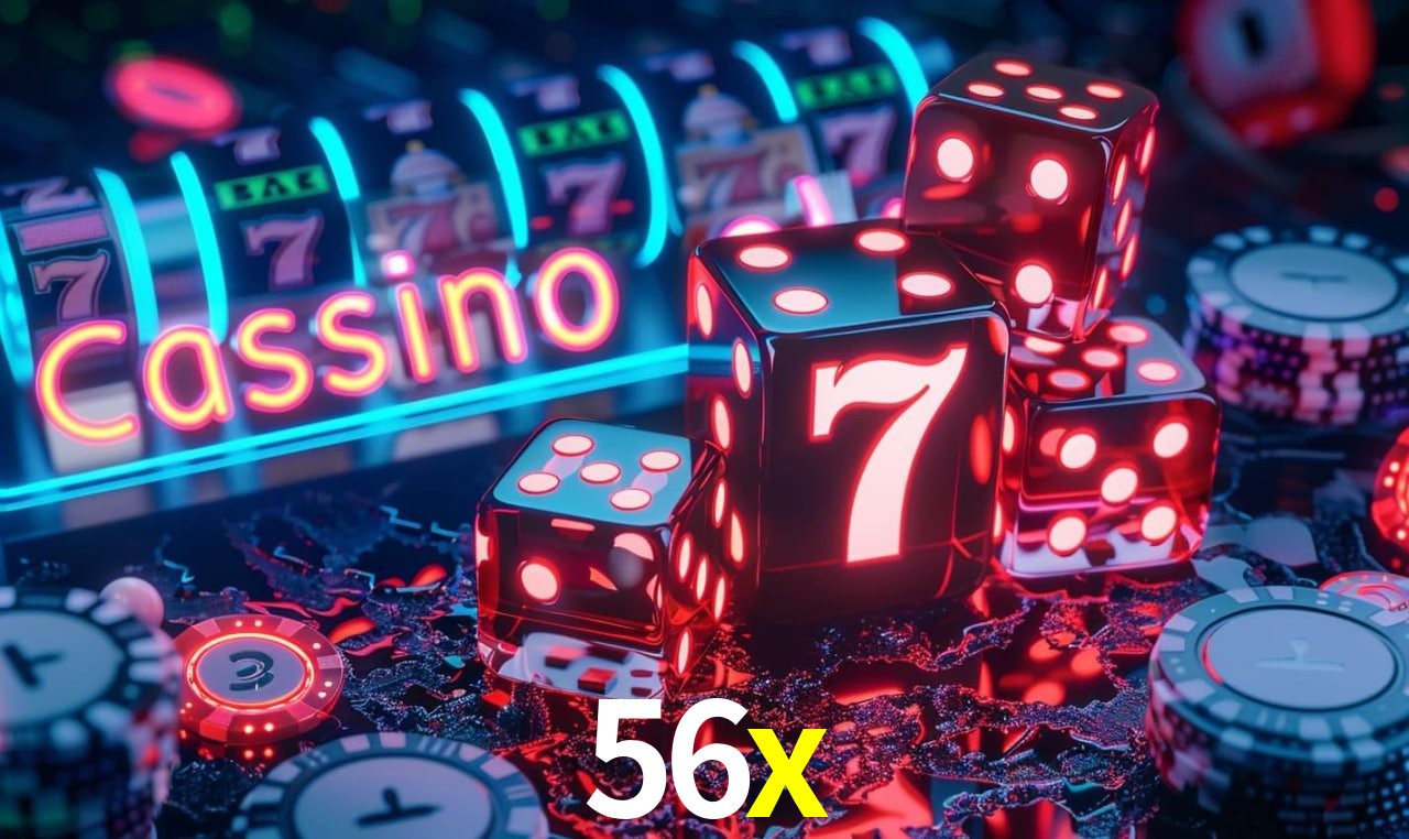 Statistics 56x