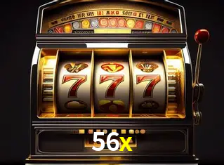 Desvendando o Mundo dos Jogos Virtuais na 56x