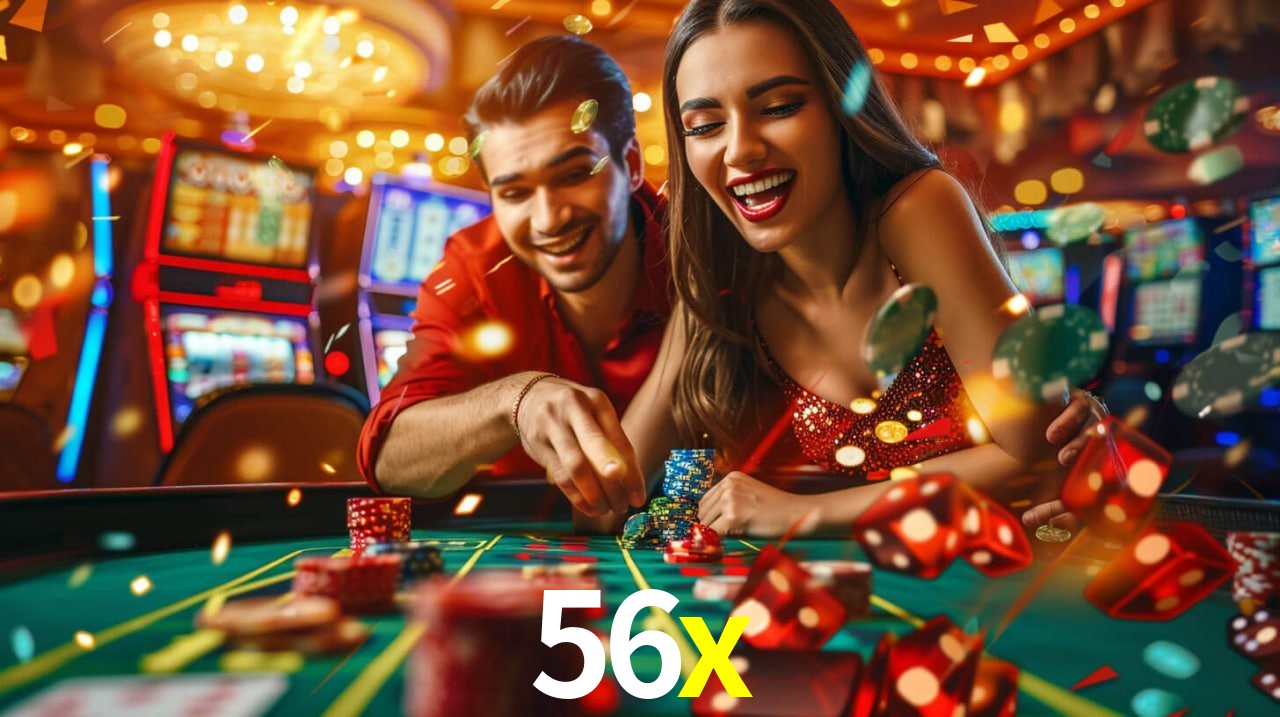 Segurança 2FA 56x