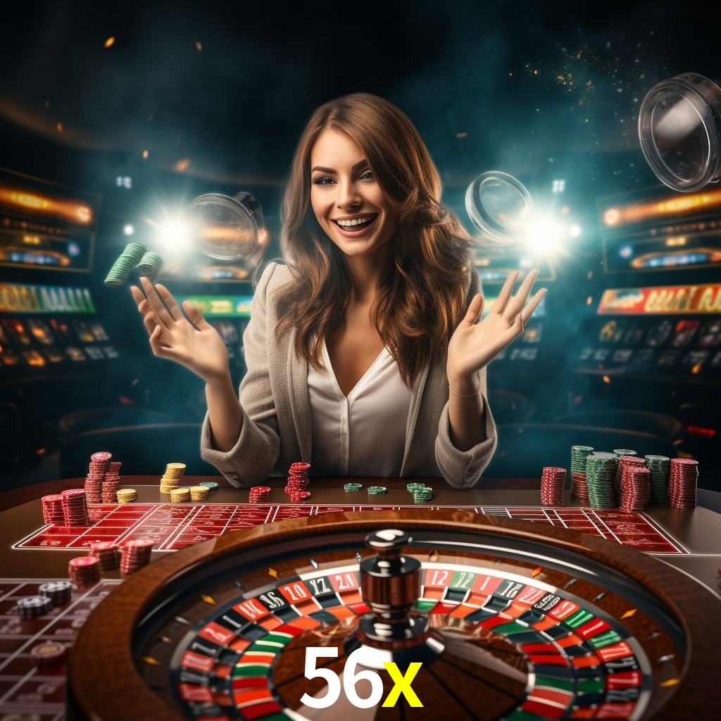 56x