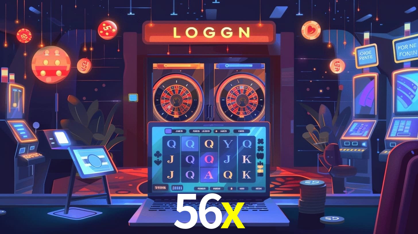 Promoção Relâmpago 56x