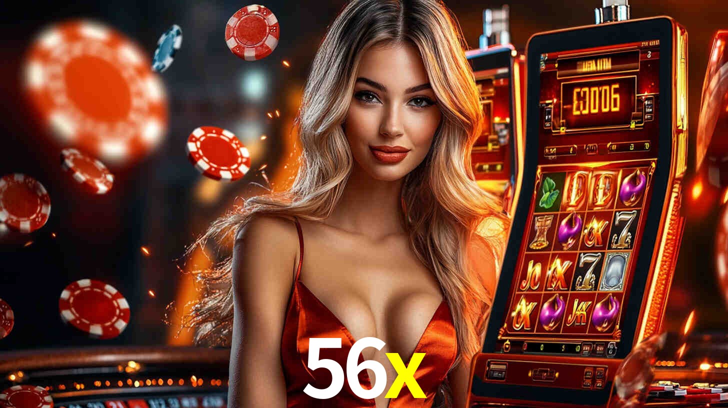 56x