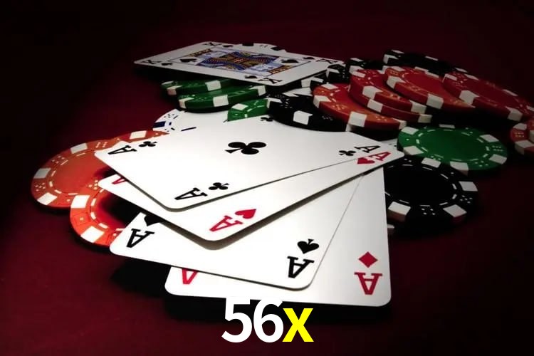 Bônus Diários 56x