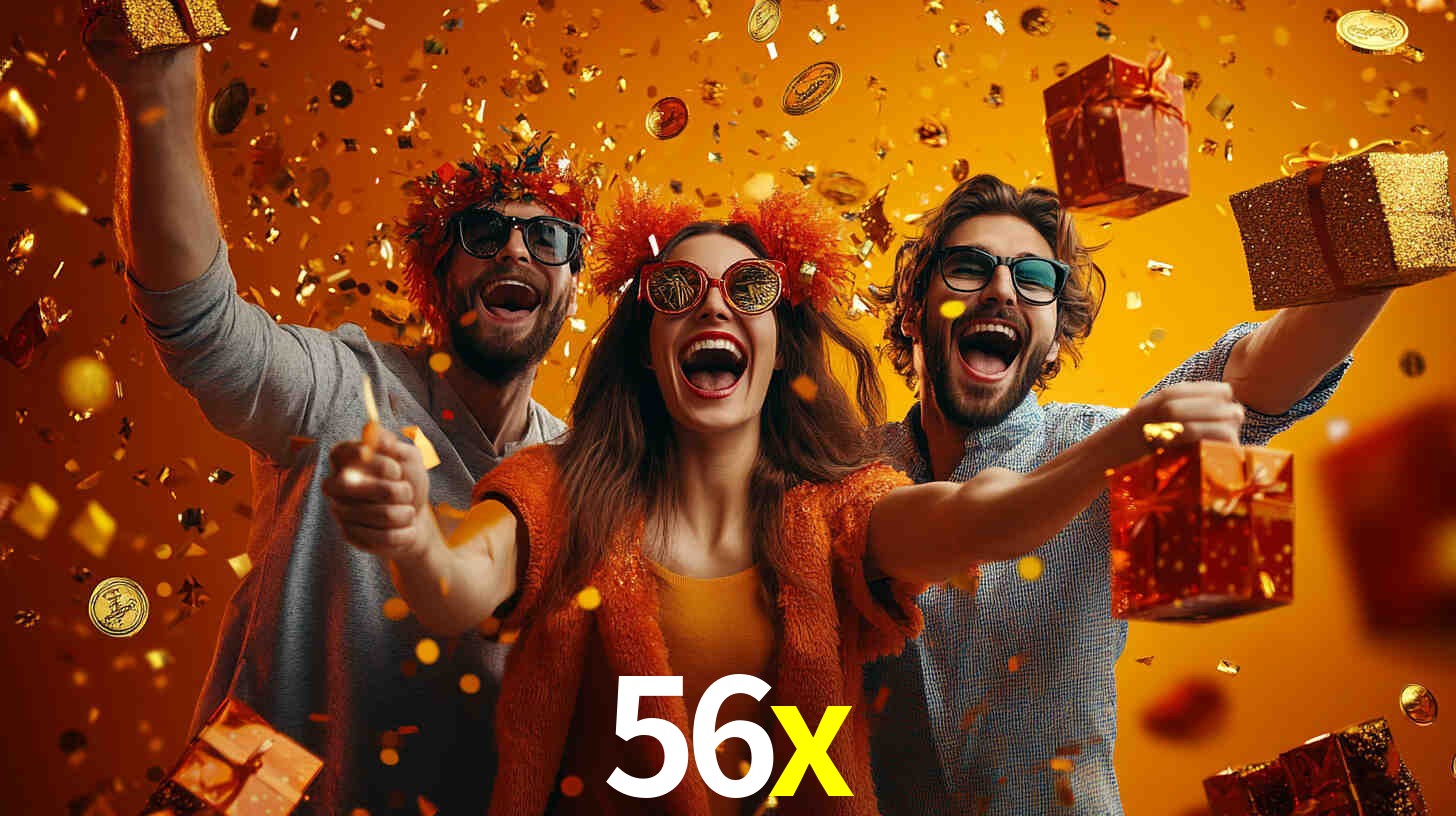 56x: Jogue Crash e Experimente Alta Recompensa Instantânea
