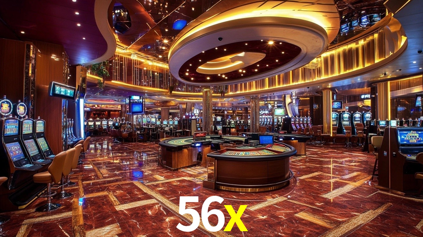 Tournaments 56x