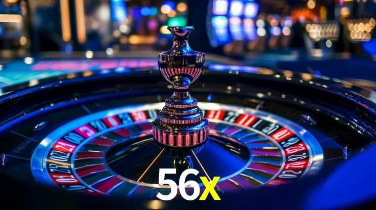 56x