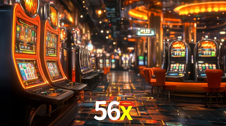 56x,56x.com
