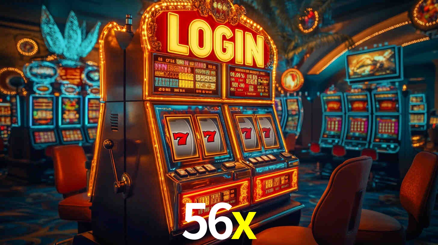 Premium Interface 56x