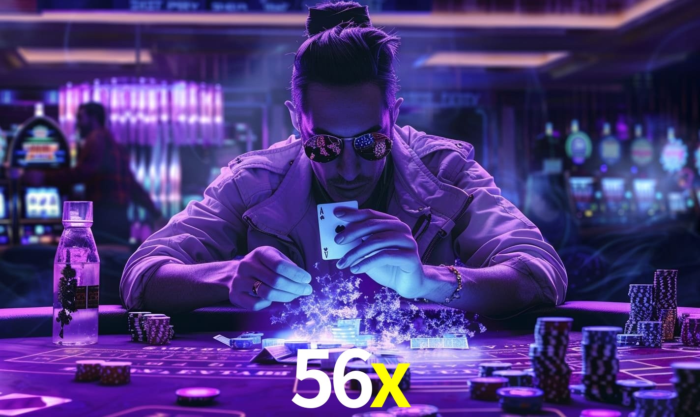 Spaceman Game 56x