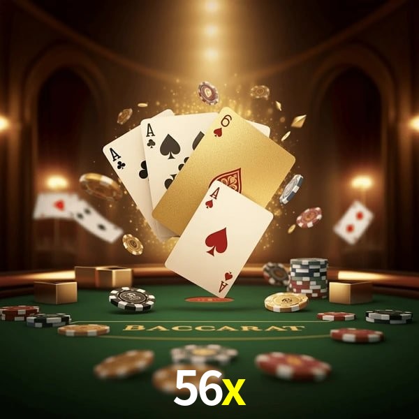 Crash Games Strategies 56x