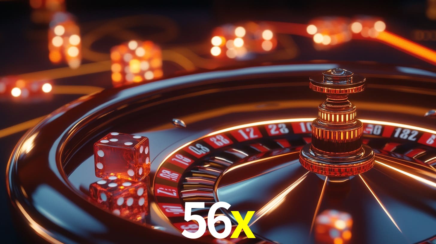 56x bet