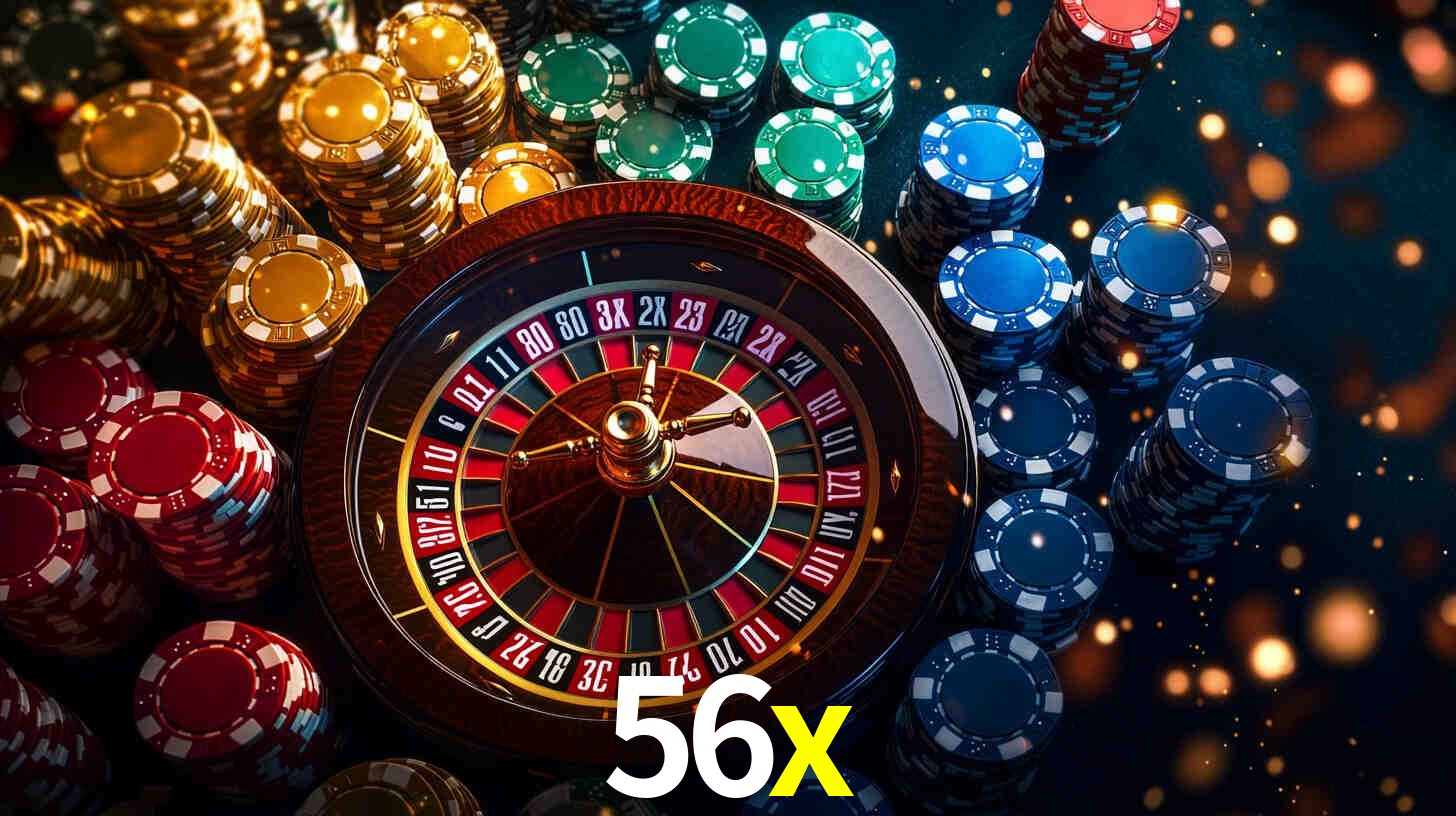 Exclusive Games 56x