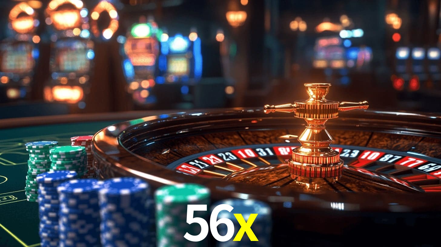 56x.com