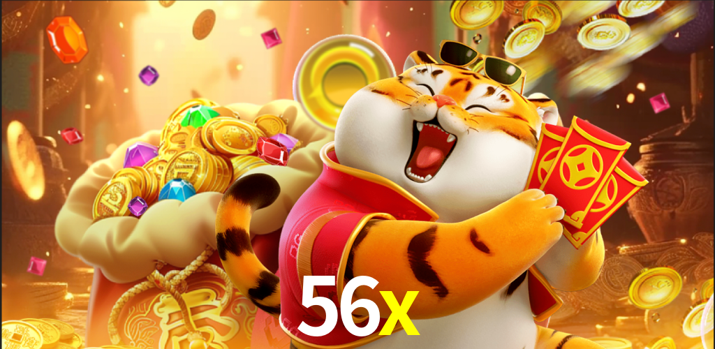 56x.com