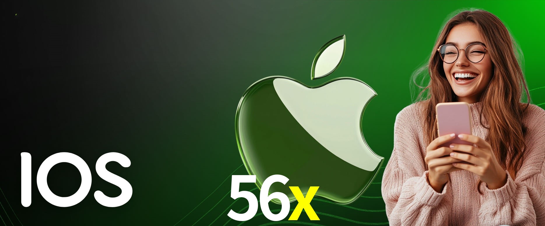 Seasonal Promotions 56x