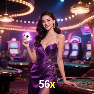 Jogos Exclusivos 56x