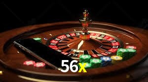 Basketball Betting 56x