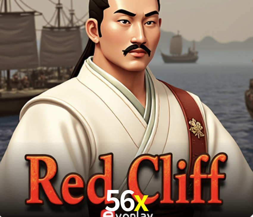 Flash Promotion 56x