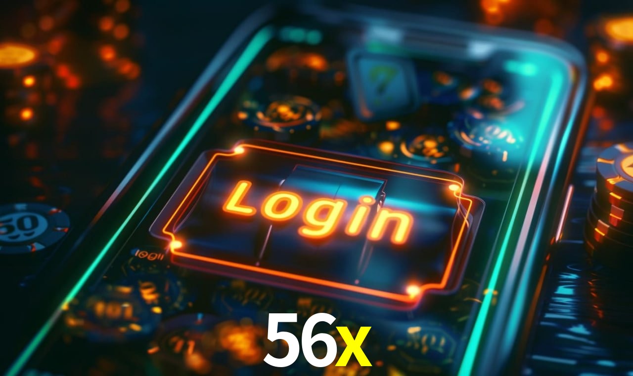 Sports Statistics 56x