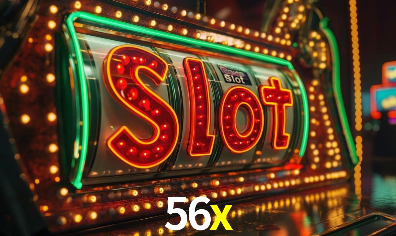 Design Responsivo 56x