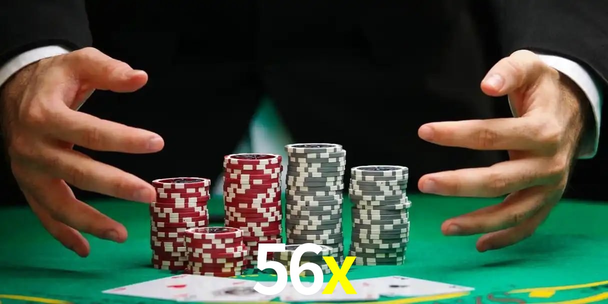 Suporte prioritário e eventos VIP