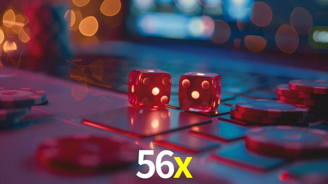 Account Benefits 56x