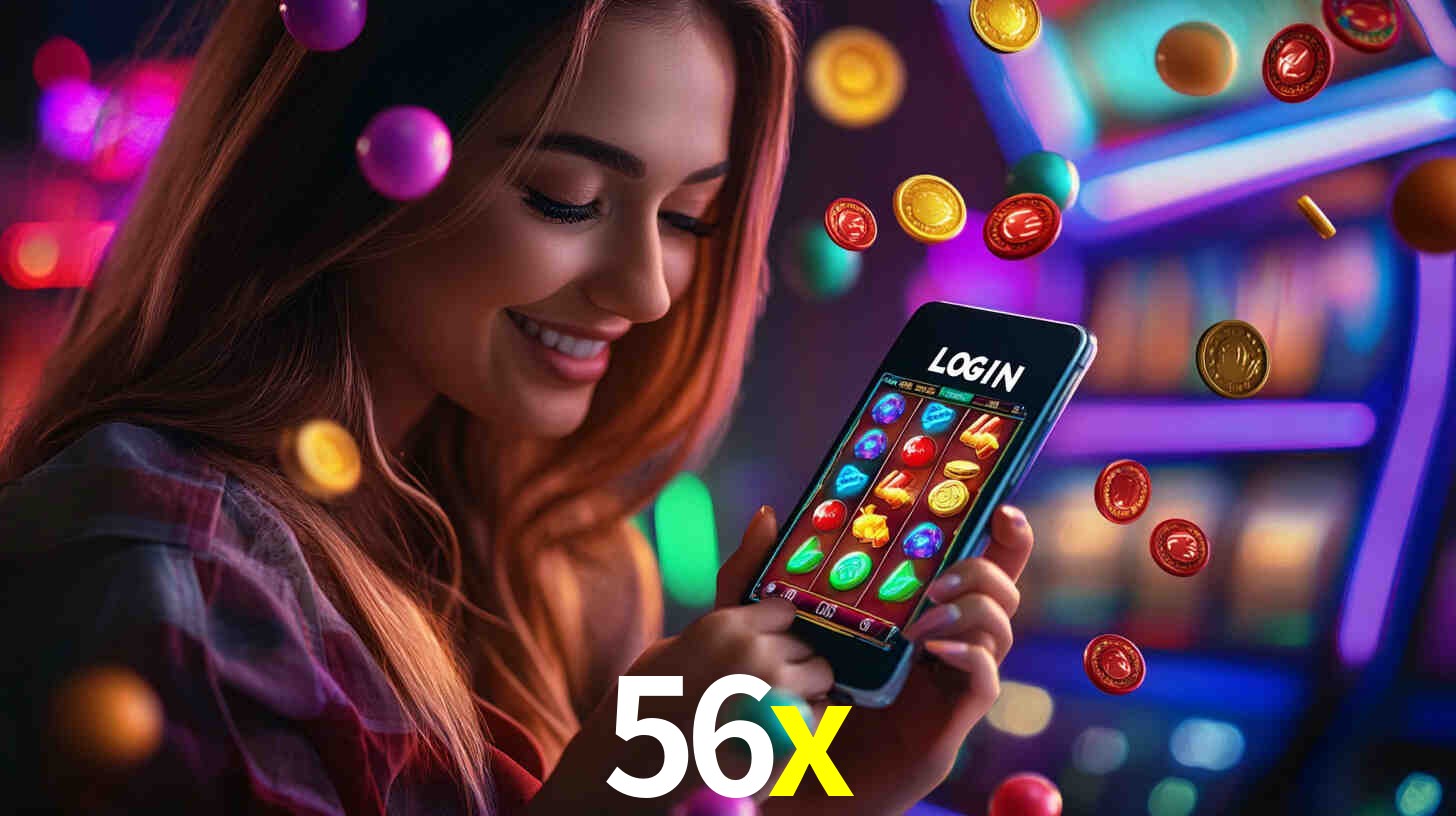 56x.com