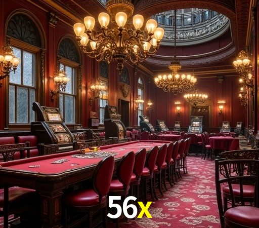 Especiais de Fim de Semana 56x