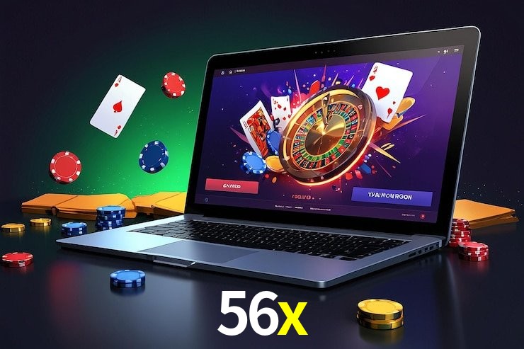Ofertas Exclusivas 56x