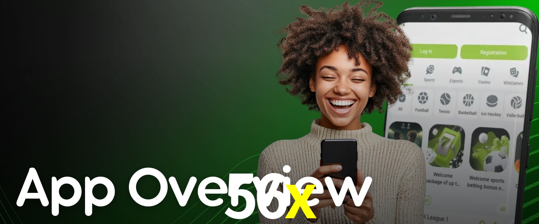 Exclusive Offers 56x