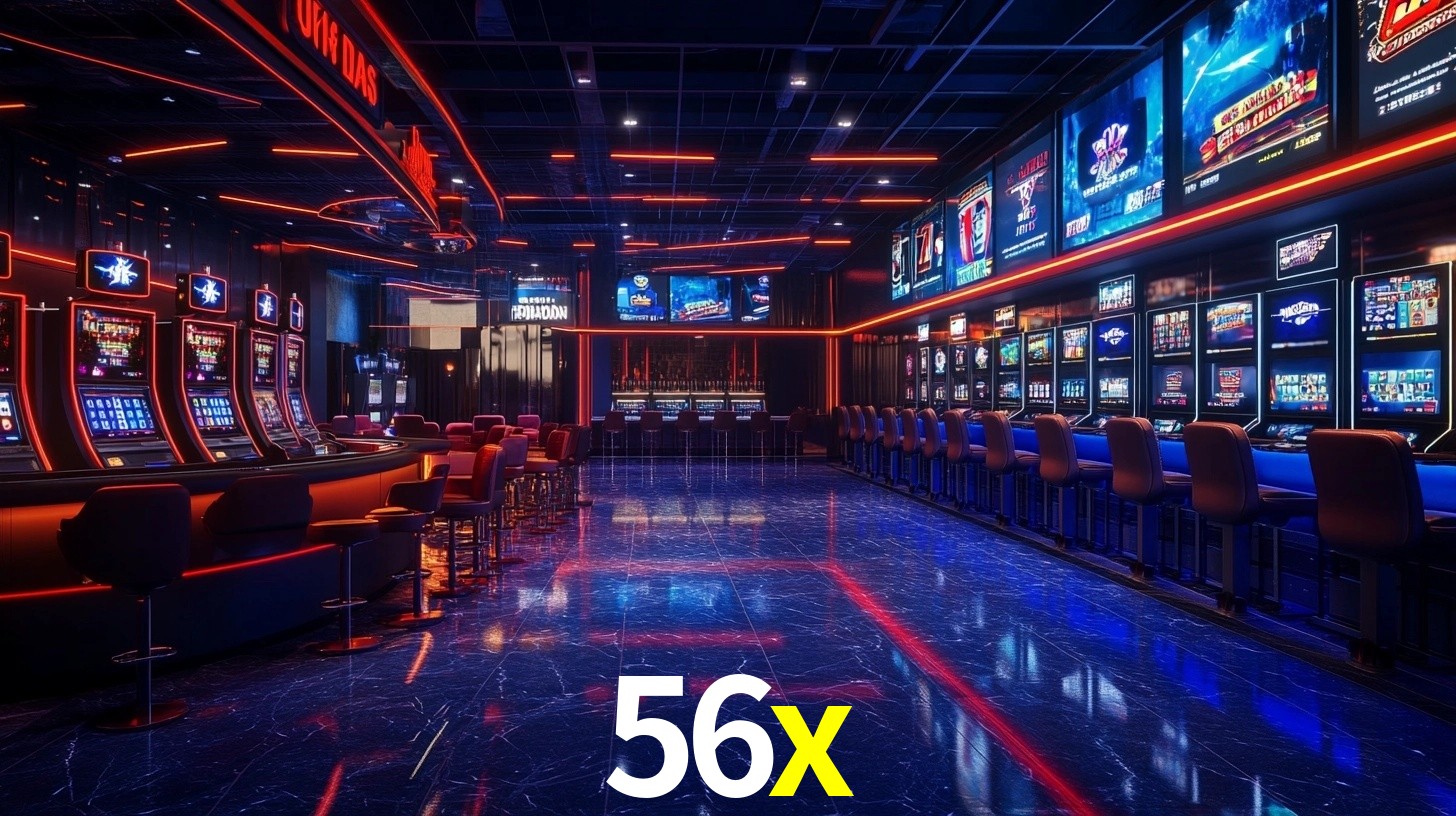 Programa VIP 56x