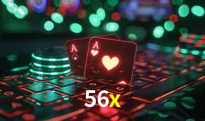 Estatísticas Esportivas 56x